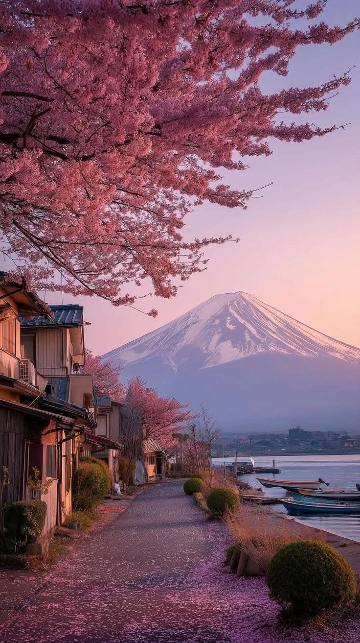Tokyo, Japan